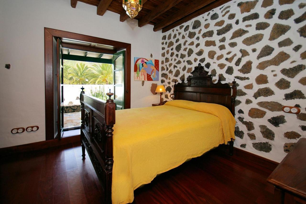 Villa Haria Lux By Escapehome Luaran gambar