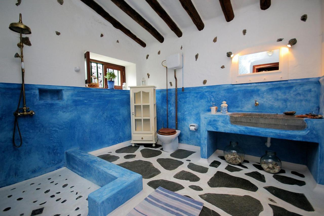 Villa Haria Lux By Escapehome Luaran gambar